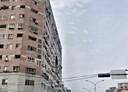 北屯區-北屯路店面，206.8坪
