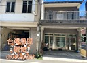 冬山鄉-香城路4房2廳，29.9坪