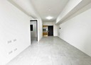 楠梓區-朝明路3房2廳，40.4坪