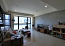 東區-關新西街4房2廳，66.4坪