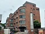 環境圖(7)