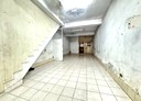 泰山區-辭修路2房2廳，27.4坪