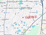 交通圖(1)
