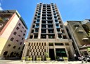 新興區-新興路2房2廳，25.3坪