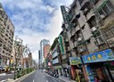 板橋區-三民路二段店面，29.3坪