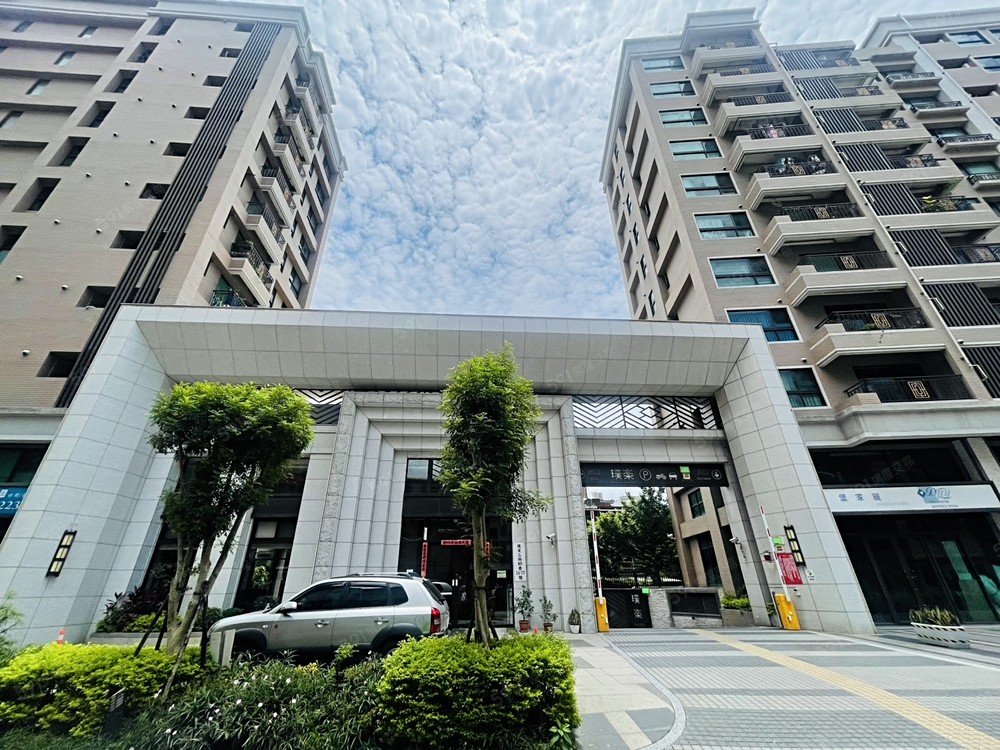 房屋圖片