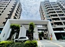 桃園區-保定三街2房2廳，38.5坪