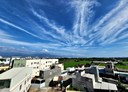 潮州鎮-江山路3房2廳，28.6坪