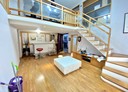 淡水區-水源街二段3房2廳，23.9坪