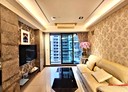 五股區-新城八路3房2廳，47.1坪