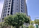 北屯區-景賢路2房2廳，36.4坪