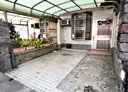 神岡區-中正路4房3廳，44.7坪