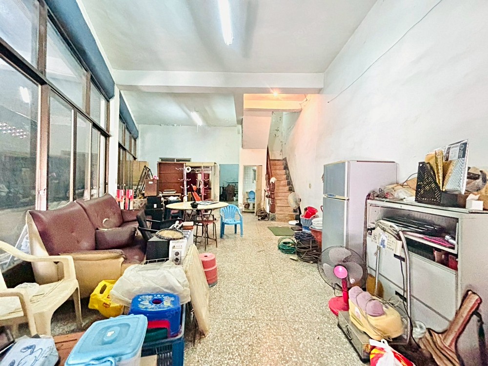 房屋圖片