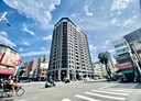 三民區-建國三路2房1廳，30.8坪