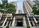 東區-關新路3房2廳，43.4坪
