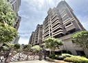 中壢區-青埔路二段3房2廳，76.5坪