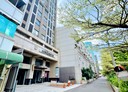 東區-東明街1房1廳，15坪