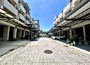 歸仁區-大潭一街4房2廳，56坪
