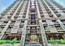 新店區-北宜路二段4房2廳，68坪