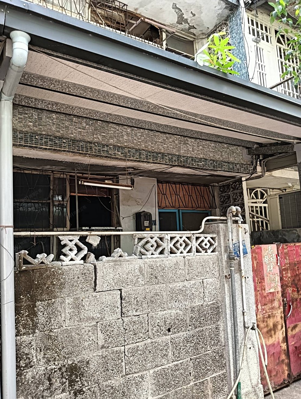 房屋圖片