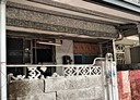 西區-美村路一段3房2廳，24.7坪