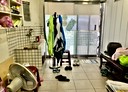 三重區-永福街4房1廳，23.6坪