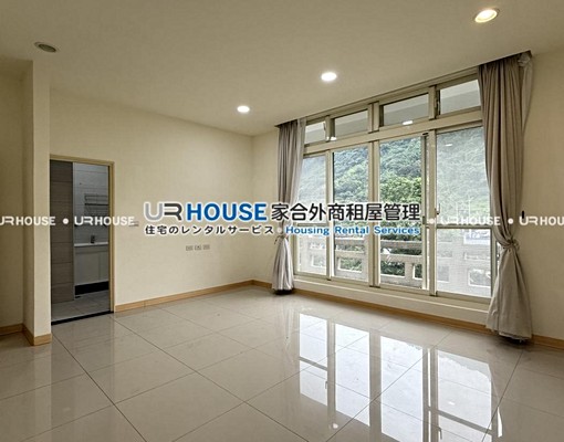 外雙溪獨棟別墅 - Image 5