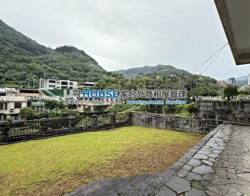 外雙溪獨棟別墅 - Image 11