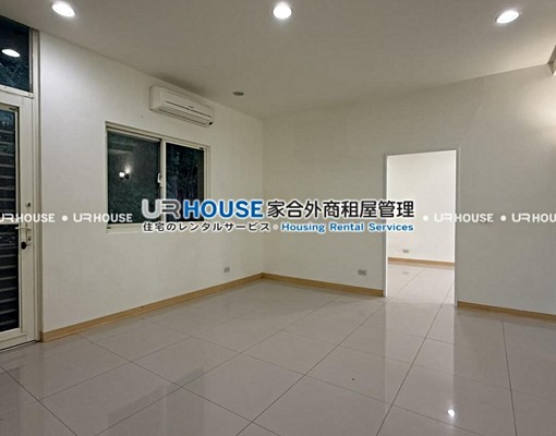 外雙溪獨棟別墅 - Image 4