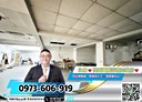 八德區-大興路4房3廳，147.1坪