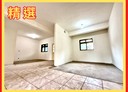 大同區-迪化街二段開放式格局，28.2坪