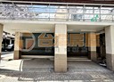 新莊區-中港路1房1廳，32.8坪
