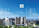 淡水區-濱海路一段2房2廳，53.9坪