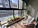 竹北市-新北街5房2廳，67.7坪