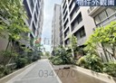 竹南鎮-民華街2房1廳，31.7坪
