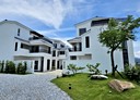 三星鄉-大德路二段4房2廳，59.5坪