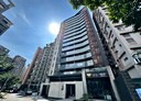 林口區-公園路3房2廳，101.3坪