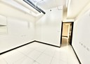 板橋區-板城路2房1廳，24.5坪