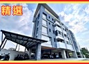 新港鄉-三間厝2房2廳，27坪