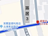 交通圖(1)
