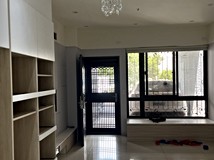 民豐街39巷大雅輕屋齡車庫別..