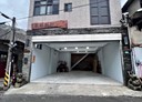 五股區-中興路二段2房3廳，48.8坪