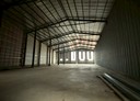 林口區-林口交流道廠房，290坪