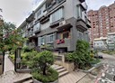 永康區-永二街4房3廳，54.1坪