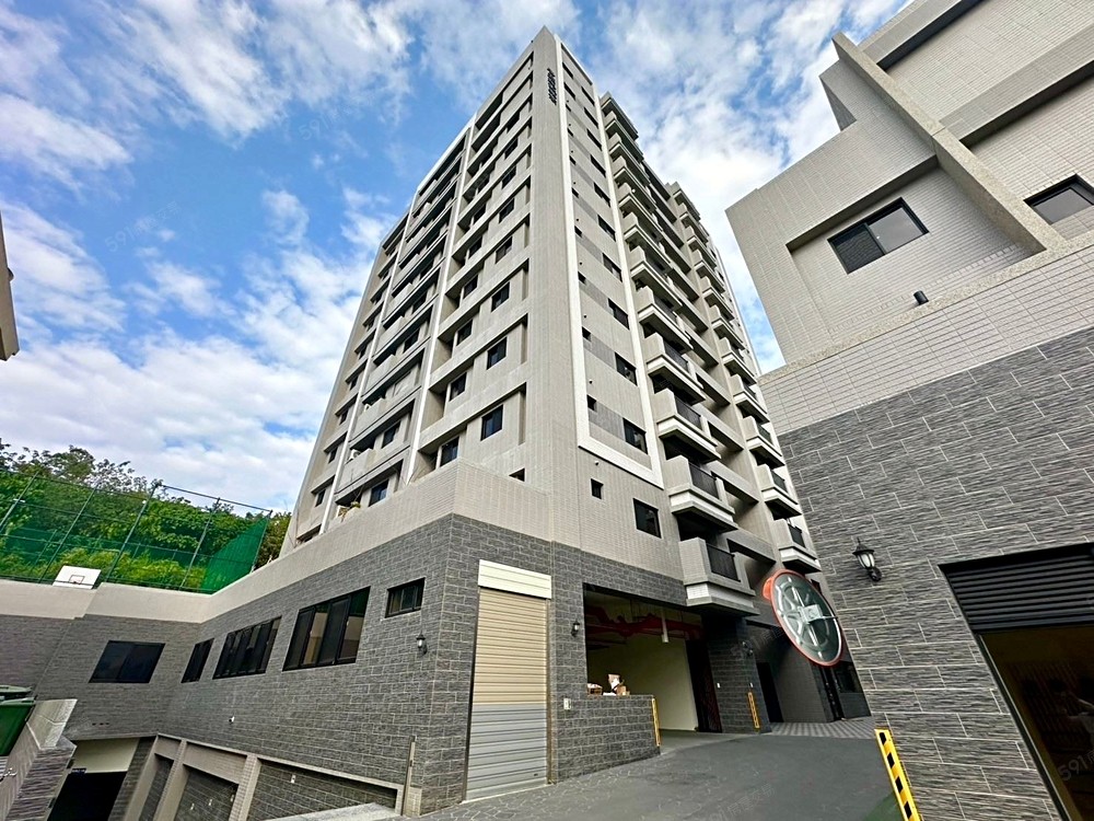 房屋圖片