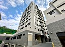 草屯鎮-坪腳巷3房2廳，44.6坪