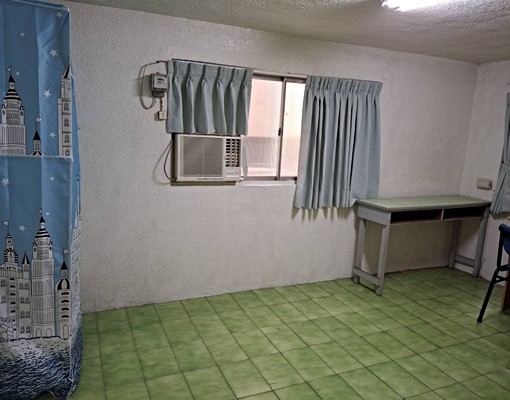 高雄醫學院學生雅房. - Image 7