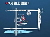 交通圖(1)