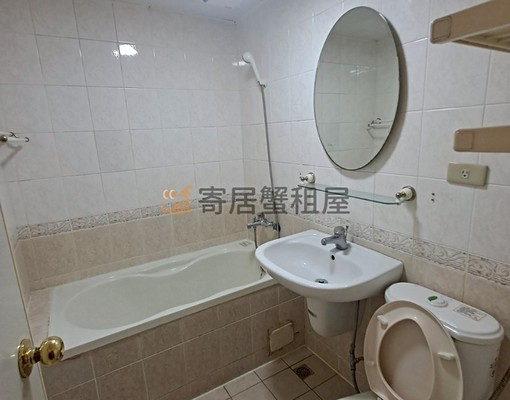 寄居蟹社會住宅🏠鳳山區鳳甲二街免仲可補助電梯3房 - 591租屋網 - Image 11