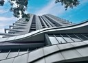 南港區-永吉路2房2廳，69.9坪